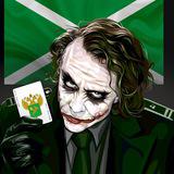 Злой таможенник