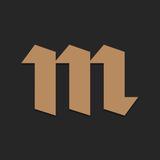 Медуза — LIVE