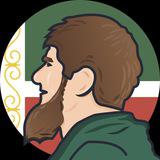 Рамзан Кадыров