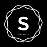 Стагнация