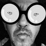 Логово Коэна