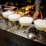 Ресторанный менеджмент