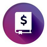 Сила чтения