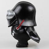 Тёмная сторона