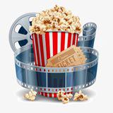 Новости кино, сериалы | Фильмы, съемки — Telegram канал