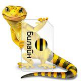 Корпоративные тарифы