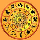 🔭Ежедневные Гороскопы🔮 — Telegram канал