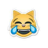 ГИФАЧ | ГИФКИ - интересные и смешные GIF. — Telegram канал