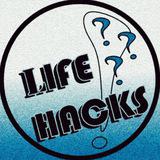 ▪️Лайфхаки▪️