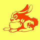 English Spot - Telegram канал