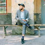 Запрещённая психиатрия😎