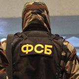 Товарищ майор