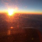 Chesnok.media - Telegram канал