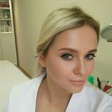 Твой личный косметолог