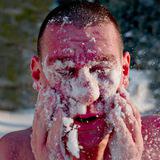 Политический ипподром