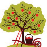 Загородная жизнь. Сад и Огород 🍀 - Telegram канал