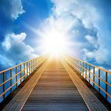 Укрепляйтесь Господом