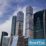 Биржа для Вас