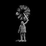 Голодные философы