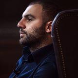 Григорий Аветов