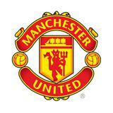 MANCHESTER UNITED F.C.