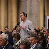 Николай Левшиц - public channel