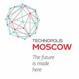 TechnoMoscow