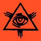 Теория Элит