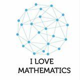 Математики Галактики