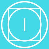 Долгосрочные инвестиции