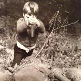 Секир завидует