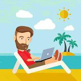 Дневник успеха