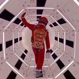 Кинокостюм для чайников