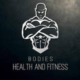 SportFaza (Under Armour)