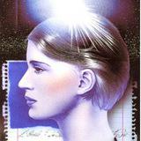 Магия без суеверий — Telegram канал