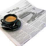 ⚜️SleduiZaMnoi.com news - новости⚜️