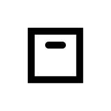 themarket - Telegram канал