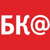 Kinometro.ru (Бюллетень кинопрокатчика)