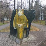 Алексей Мазур. Новосибирские хроники