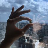 Наножемчуг