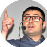 Александр Толмачёв