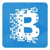 Все о блокчейн и цифровой экономике — Telegram канал