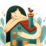 Отличное тело