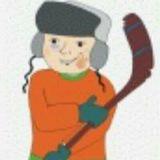 Ерыкаловщина и хоккей