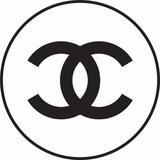 Смагин Chanel - Telegram канал