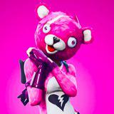 SEOшница - Telegram канал