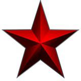 🌟Instagram Stars - Telegram канал