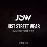 Just_Street_Wear
