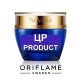 ЦР Продукт Орифлэйм