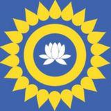 Эзотерика. Каламатра - клуб.